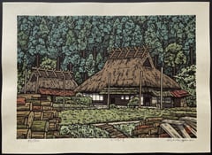 Hirogawara