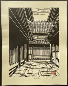 Ittsujidori