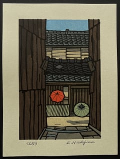 Kumpu