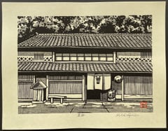 Maniwa