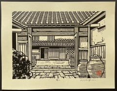Sasayama