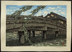Shirakawa