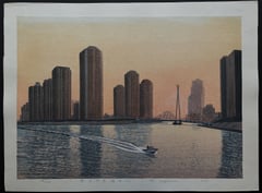 Sumida River