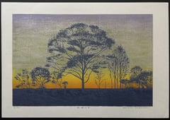 Dawn (B)
