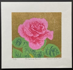 McCartney Rose 2