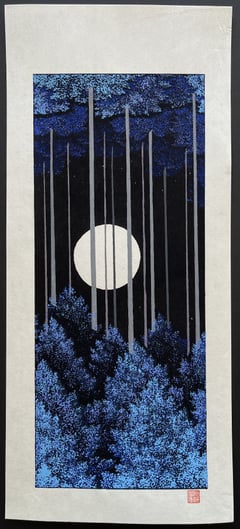 Blue Moon
