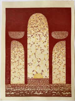 30th Century (Limited Edition)