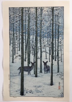 Aspen