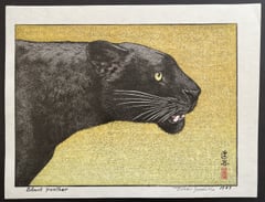 Black Panther
