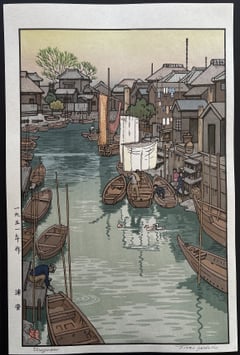 Urayasu