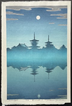 Moonlight