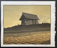 Wind